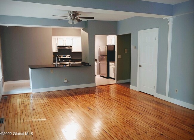 Photo - 199 Jay St Unit 1