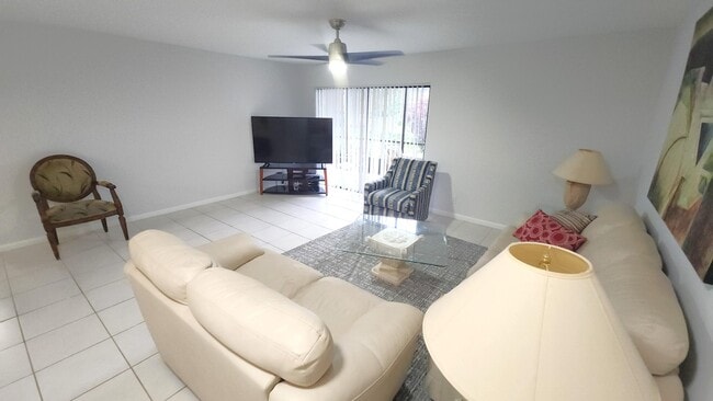 Photo - 171 Deer Creek Blvd Unit 701