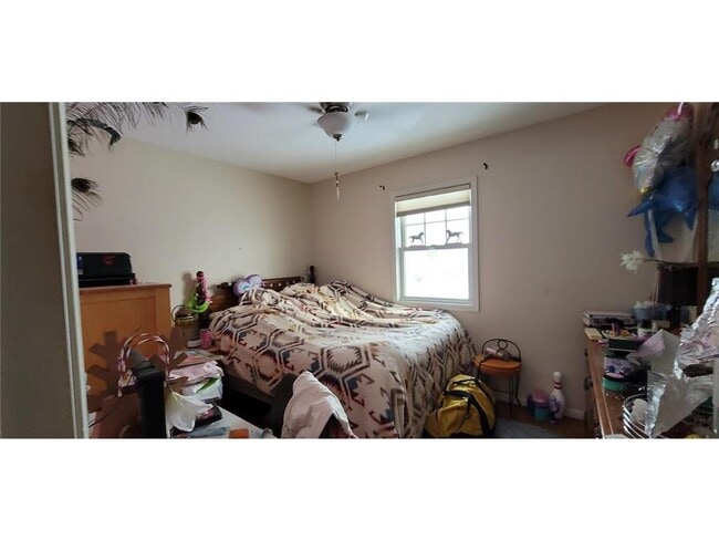 Photo - 3535 County Rd 90