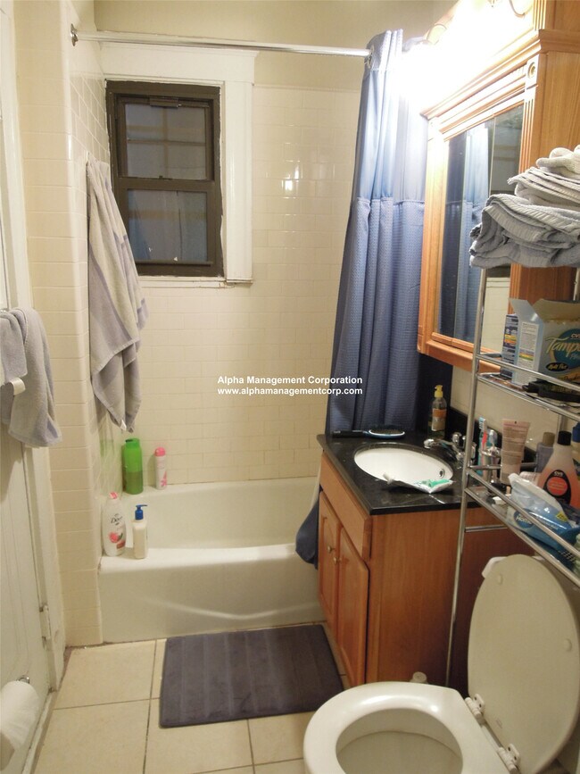 Photo - 46 Saint Stephen St Unit 2