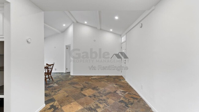 Photo - 6060 Colfax Ave