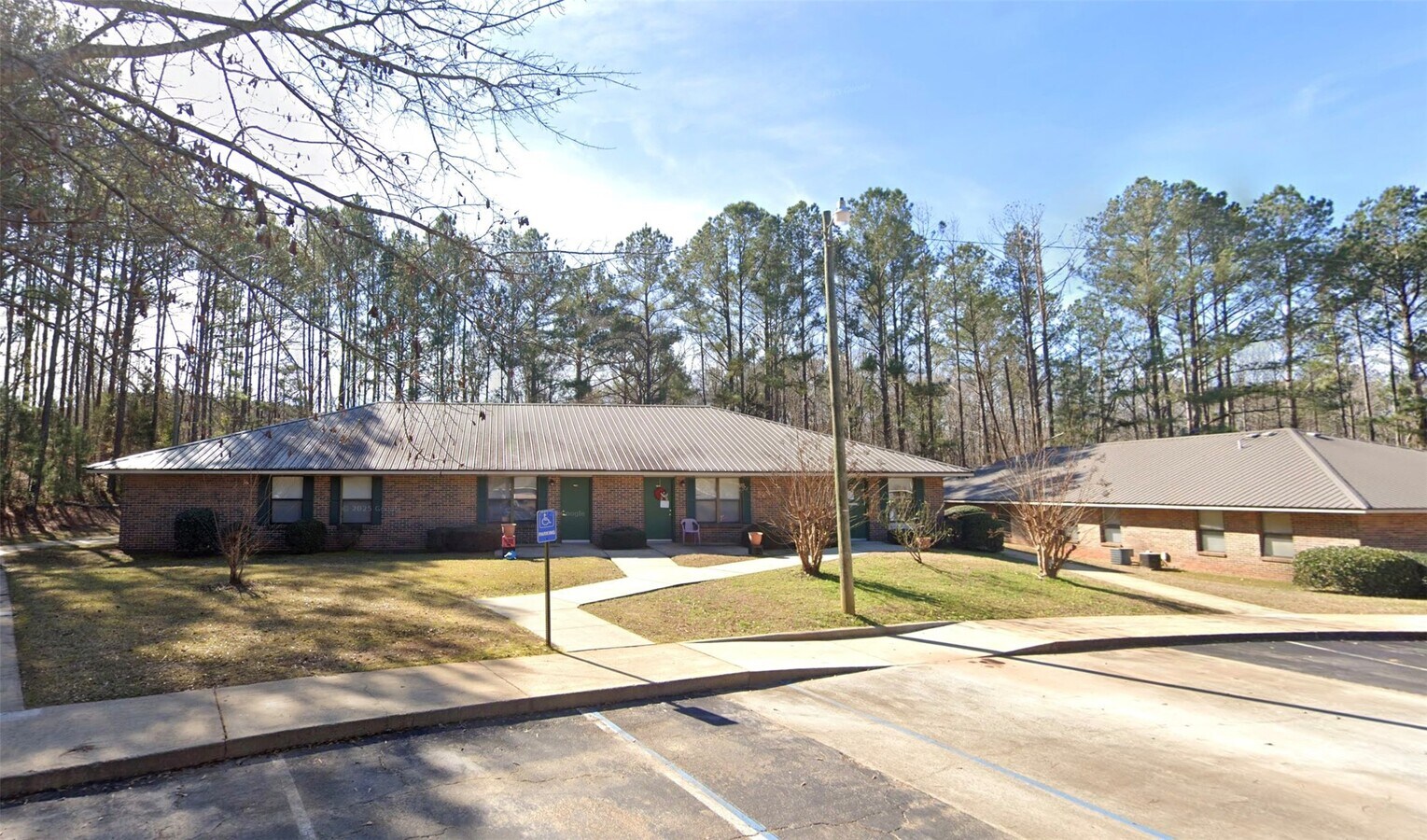 Photo - 125 Robin Rd