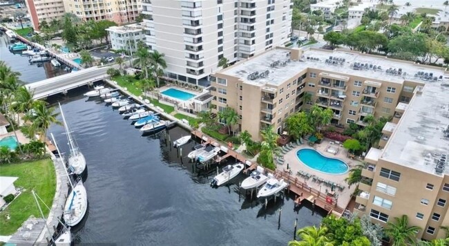 Photo - 1421 S Ocean Blvd Condo Unit 305