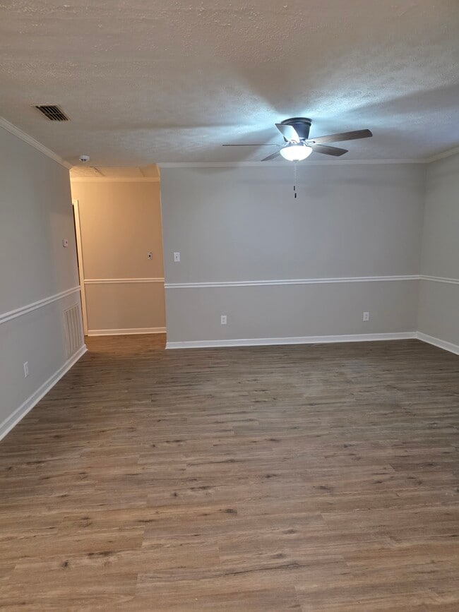 Photo - 217 S Hancock St