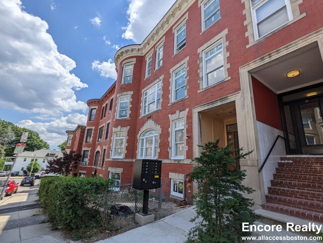 Photo - 14 Mount Hood Rd