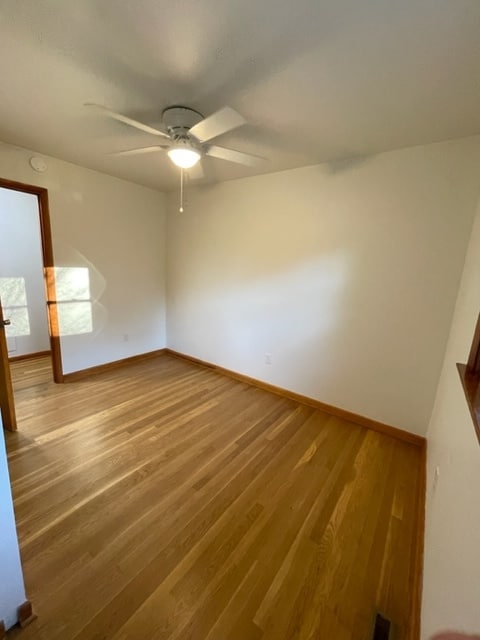 Photo - 3029 Scottsville Rd