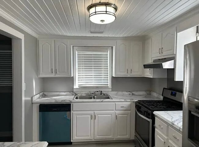 Photo - 2333 Dorminey St