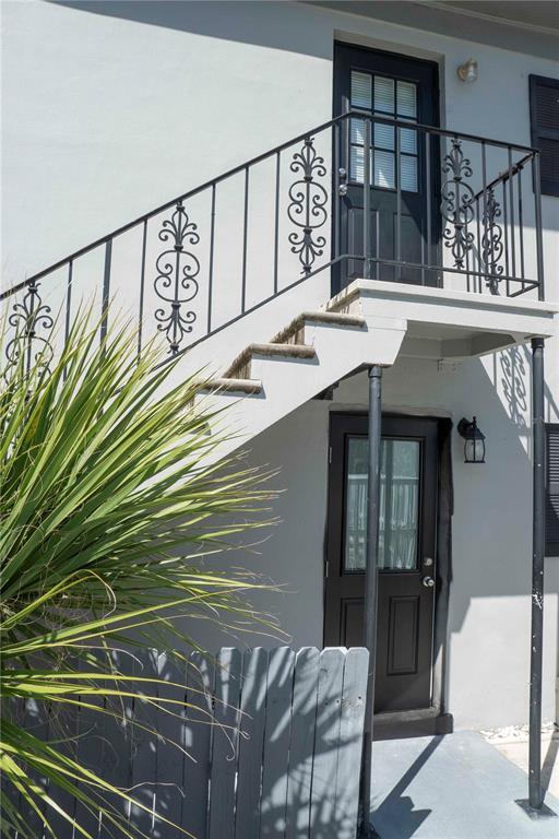 Photo - 6940 Sunset Dr S Unit 2D