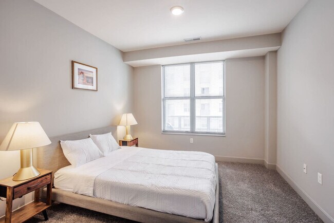 Photo - 121 E Freedom Way Unit ID1257387P