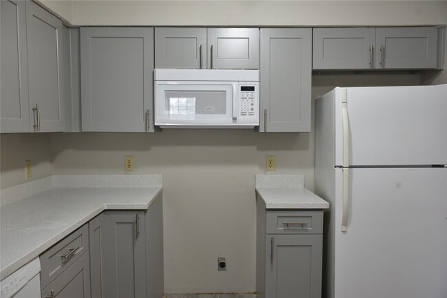 Building Photo - 3069 Windchase Blvd Unit True