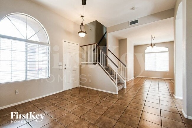 Photo - 7409 W Emile Zola Ave