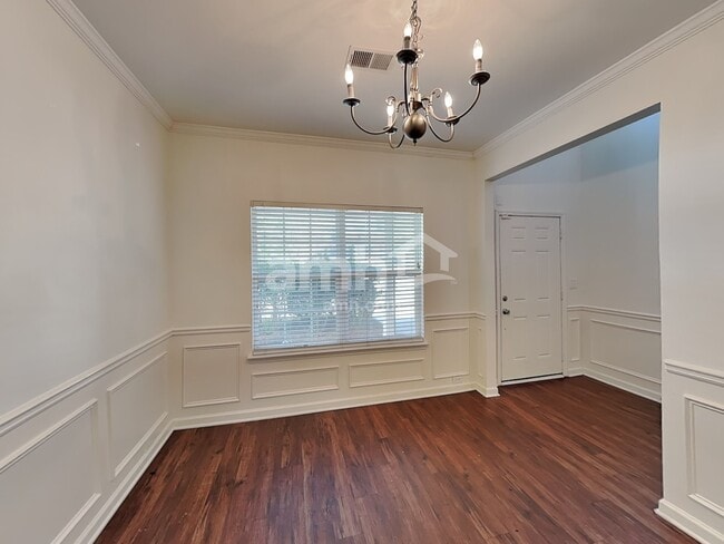 Photo - 4996 Amethyst Dr