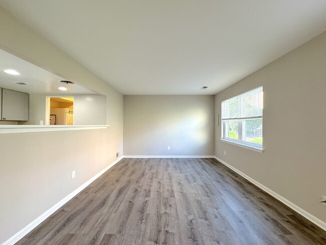 Photo - Charming Lorton Rental with Modern Amenities