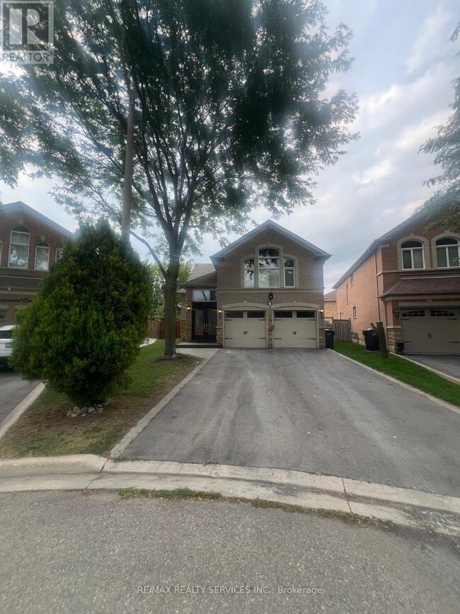 Photo - 7 Ladywood Ct