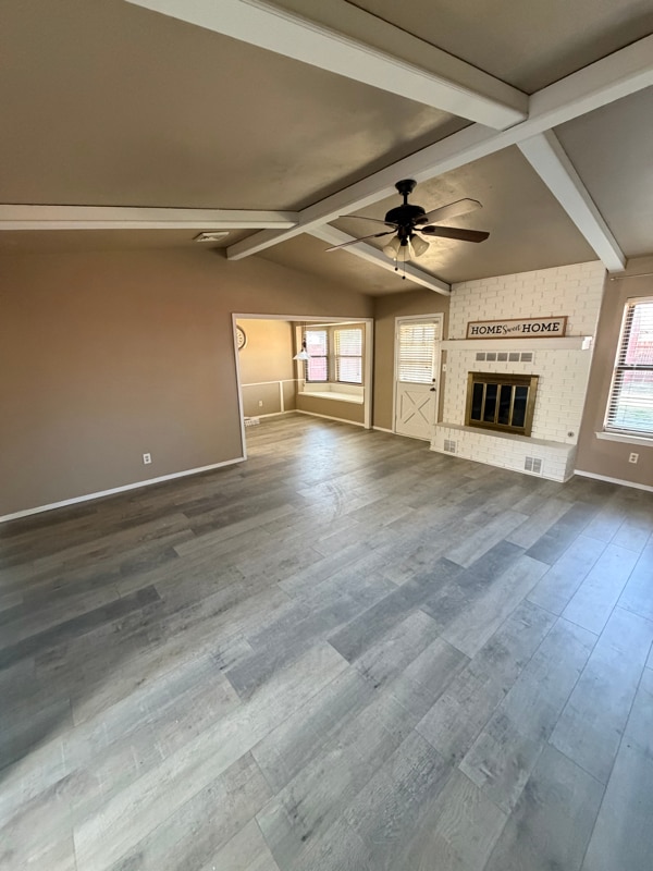 Photo - 2957 W 114th Pl S