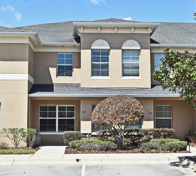 Photo - 363 Carina Cir