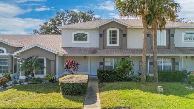 Photo - 1220 Garden Isle Ct