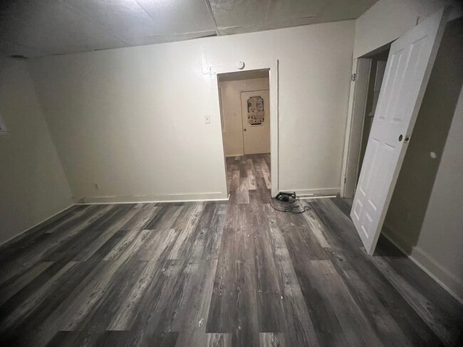 Photo - 713 Jackson St Unit 1st floor