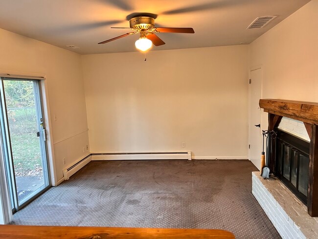 Photo - 9537 Nora Ln