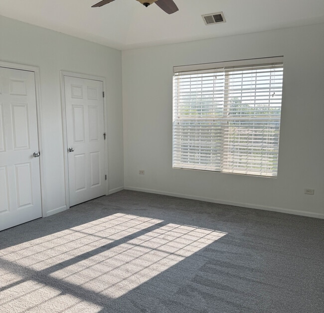 Photo - 16600 Liberty Cir Unit 3NW