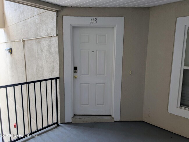 Photo - 6051 Maggies Cir Unit 113