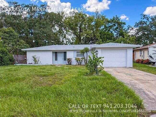 Building Photo - 4417 Parnell Dr