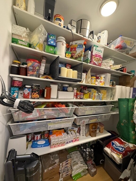 Photo - 34 Jamaica Rd Unit 1