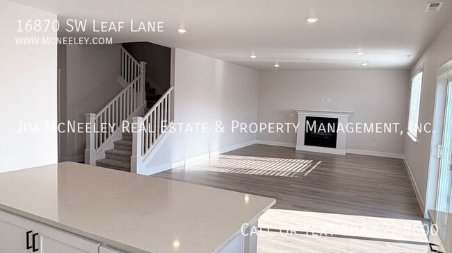 Photo - 16870 SW Leaf Ln