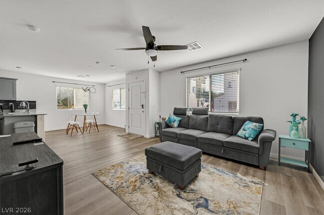 Photo - 2845 Mariner Turquoise Ln