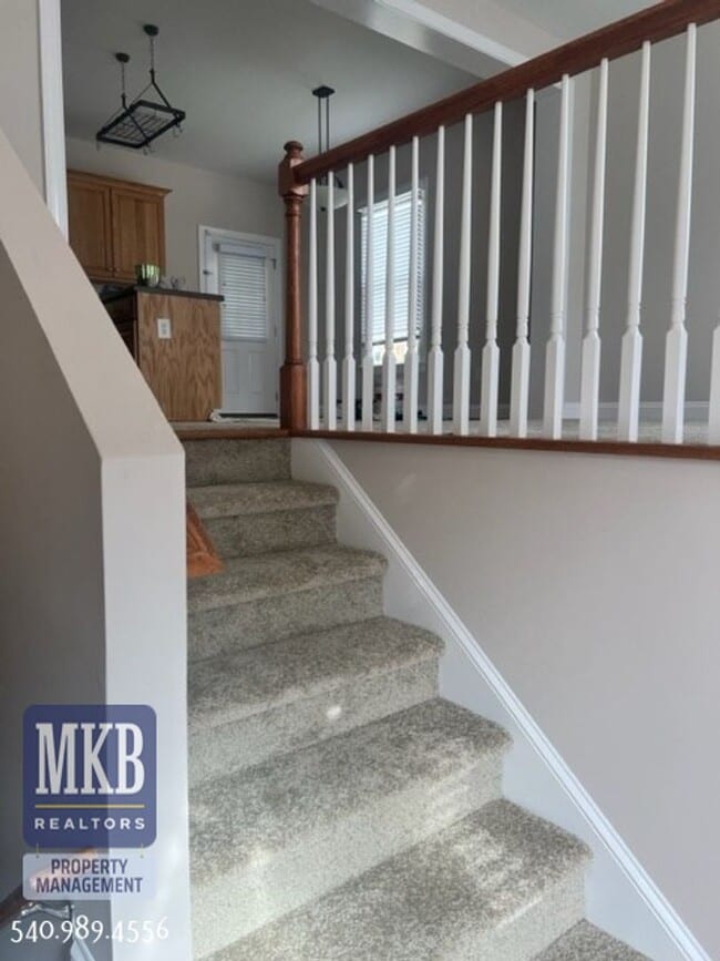 Photo - Spacious 3 Bedroom/ 2.5 Bath Home