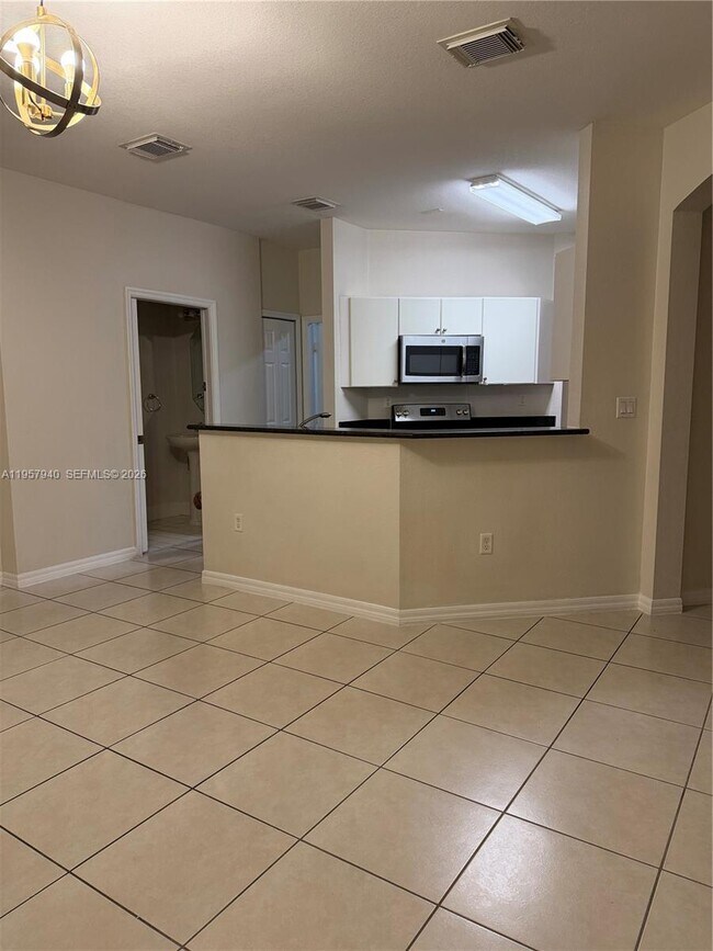 Photo - 15305 SW 119th St