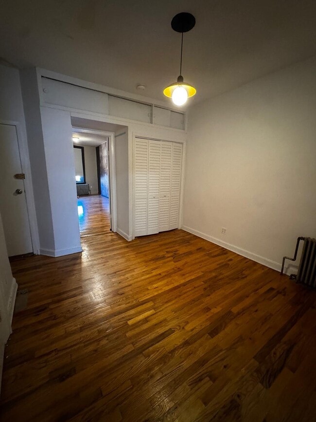 Photo - 776 Washington Ave Unidad Apt 3