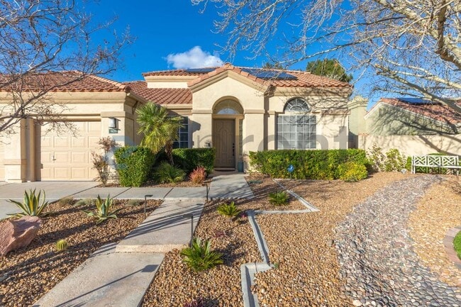 Photo - 9420 Greenham Cir