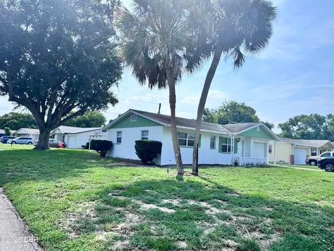 Photo - 2405 Kenilworth Ave