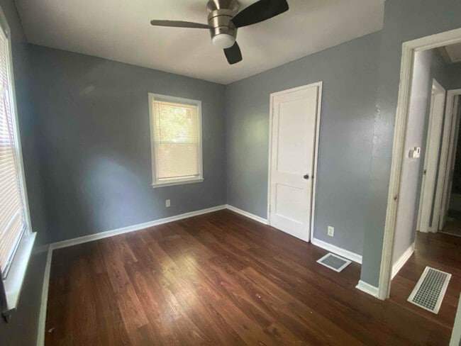 Photo - 1227 Alcott Ave