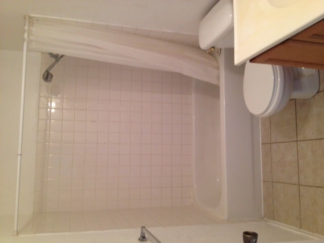 Photo - 355 N 400 W Unit 1