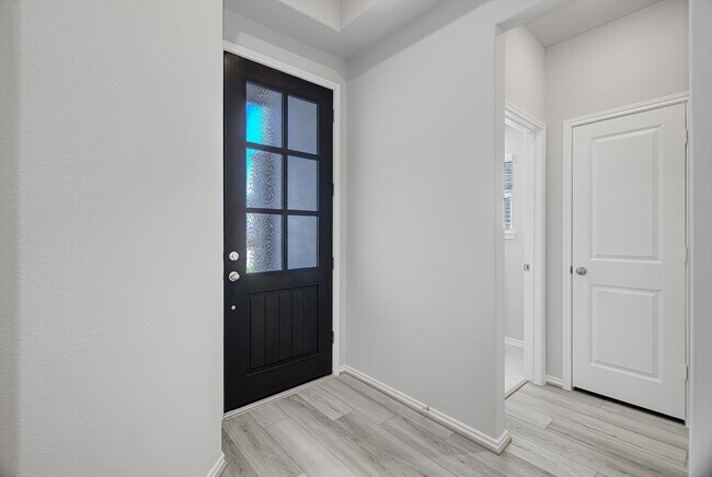 Photo - 20822 Wilde Redbud Trl