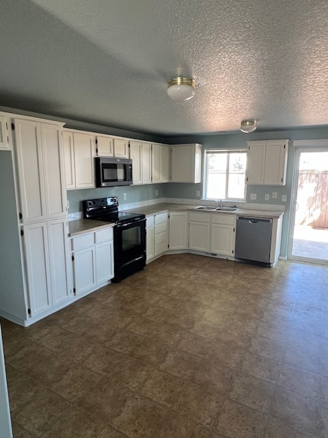 Photo - 13800 NE 65th St