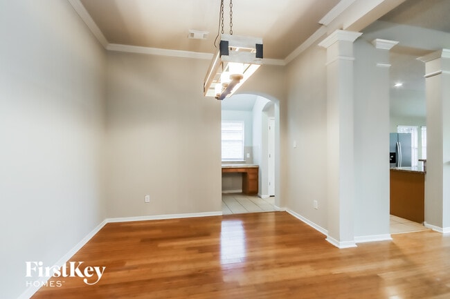 Photo - 31223 Rainwood Park Ln