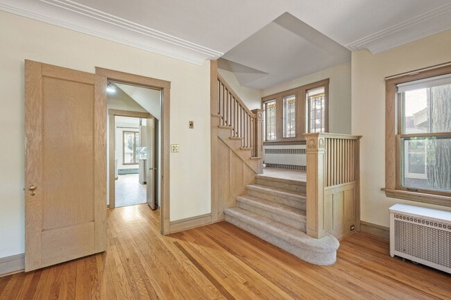 Photo - 1005 Ashland Ave