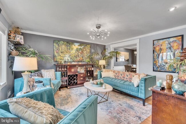 Building Photo - 603 Bonnie Meadow Ln