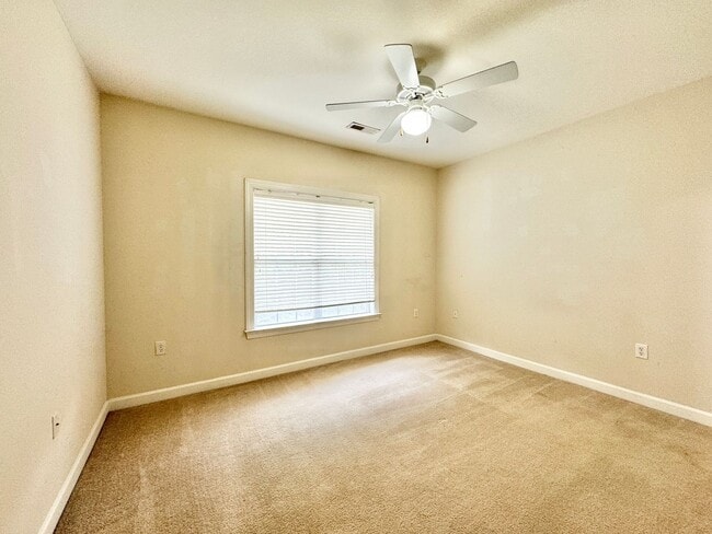 Photo - 108 Sunset Cir