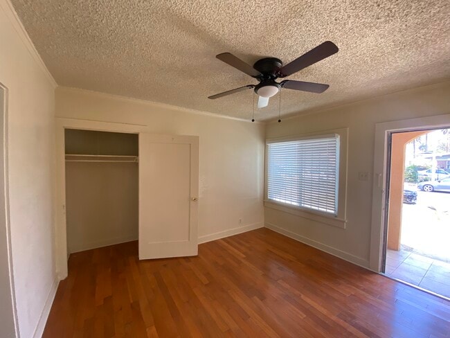 Building Photo - 1744 Leighton Ave Unit 1744 Leighton Ave Rental