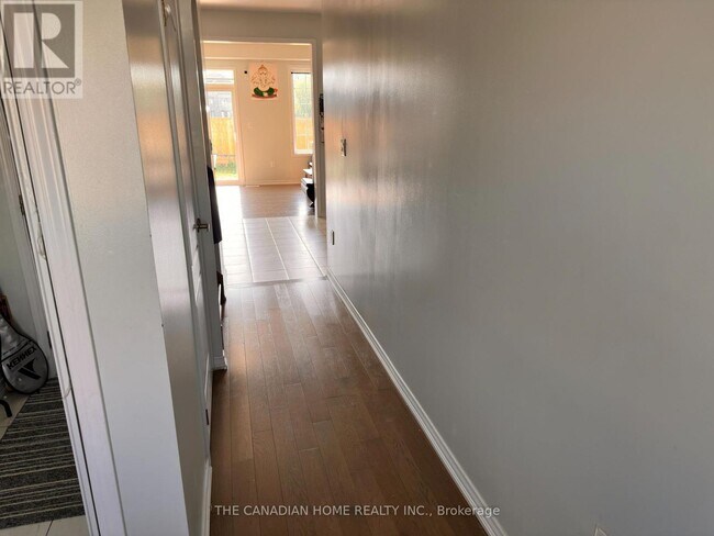 Photo - 22 Legacy Ln