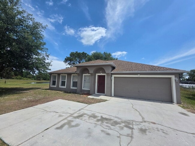 Building Photo - 15 Catalina Ct