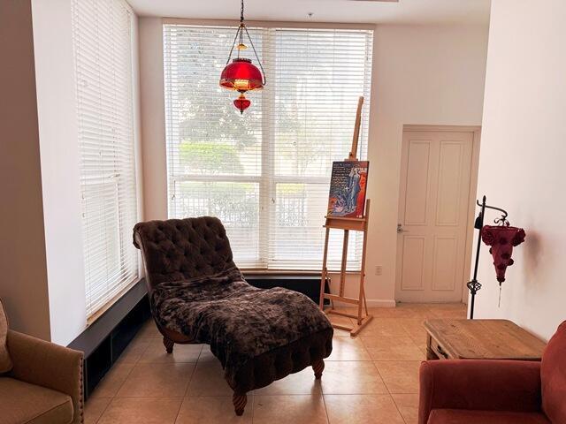 Photo - 550 Okeechobee Blvd Unit 121