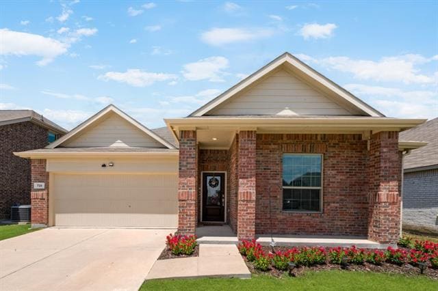 Building Photo - 728 Alden Dr