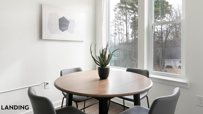 Photo - 2110 Birkhall St Unidad 2130-203