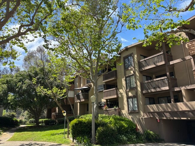 Photo - 8860 Villa La Jolla Dr