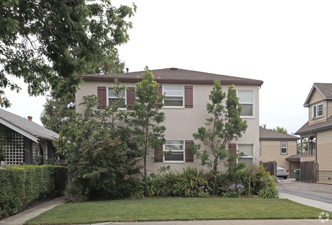 Photo - 418 Birch St